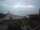 Webcam in Csopak, 12.8 km