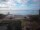 Webcam in Csopak, 52.2 km