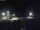 Webcam in Csopak, 63.8 mi away