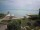 Webcam in Csopak, 12.9 km