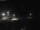 Webcam in Csopak, 27.8 mi away
