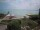 Webcam in Csopak, 188.6 km