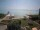 Webcam in Csopak, 188.4 km