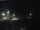Webcam in Csopak, 6 mi away