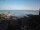 Webcam in Csopak, 12.8 km