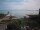 Webcam in Csopak, 220.7 km