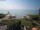 Webcam in Csopak, 287.9 km