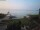 Webcam in Csopak, 141.2 km