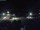 Webcam in Csopak, 9 km