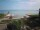 Webcam in Csopak, 287.9 km