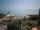 Webcam in Csopak, 91.8 km