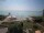 Webcam in Csopak, 26.1 km