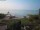 Webcam in Csopak, 127.9 km