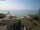 Webcam in Csopak, 129 km