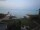 Webcam in Csopak, 56.3 km