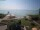 Webcam in Csopak, 234.8 km