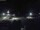 Webcam in Csopak, 9 km