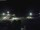 Webcam in Csopak, 127.9 km