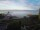 Webcam in Csopak, 115.5 km