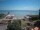 Webcam in Csopak, 52.7 km entfernt