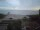 Webcam in Csopak, 29.5 mi away
