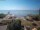 Webcam in Csopak, 12.8 km
