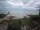 Webcam in Csopak, 14.6 mi away