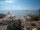 Webcam in Csopak, 120.5 km entfernt