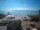 Webcam in Csopak, 5 mi away