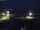 Webcam in Csopak, 28.3 km