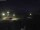 Webcam in Csopak, 158.2 km