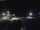 Webcam in Csopak, 102.5 km