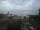 Webcam in Csopak, 52.2 km