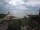 Webcam in Csopak, 37.8 km