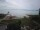 Webcam in Csopak, 332.5 km