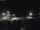 Webcam in Csopak, 64.8 mi away