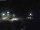 Webcam in Csopak, 220.7 km