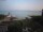 Webcam in Csopak, 102.5 km