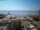 Webcam in Csopak, 12.9 km entfernt