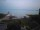 Webcam in Csopak, 81.5 km