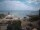 Webcam in Csopak, 12.8 km