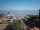 Webcam in Csopak, 17.3 mi away