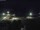 Webcam in Csopak, 167.9 km