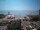Webcam in Csopak, 15.5 km entfernt