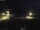 Webcam in Csopak, 175.3 km