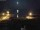 Webcam in Csopak, 41.9 km