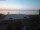 Webcam in Csopak, 287.9 km entfernt
