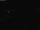 Webcam in Csopak, 39.5 mi away