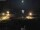 Webcam in Csopak, 102.5 km