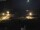 Webcam in Csopak, 127.9 km